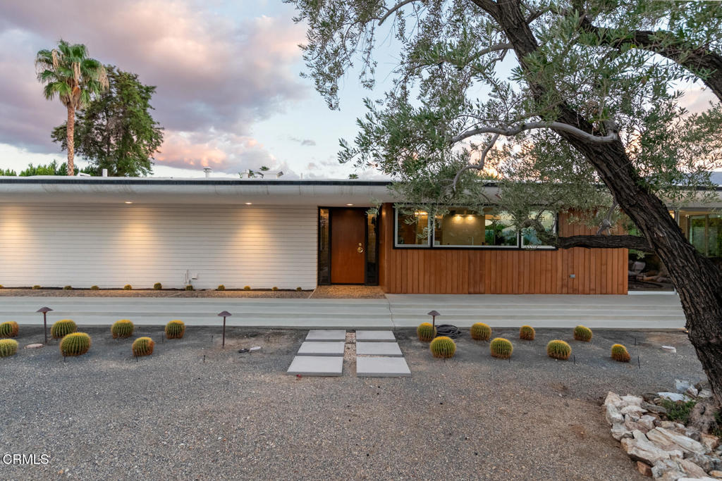 MLS #P1-24373 image #60