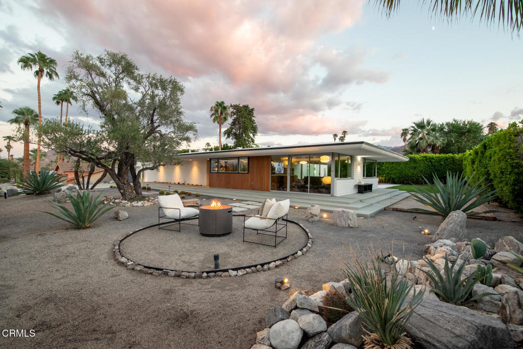 MLS #P1-24373 image #61