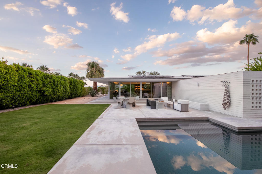 MLS #P1-24373 image #62