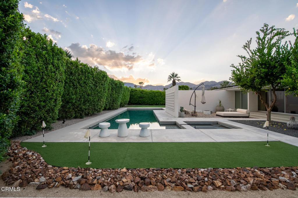 MLS #P1-24373 image #63