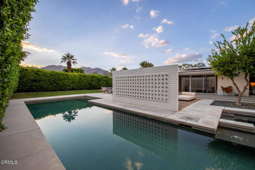 MLS #P1-24373 image #64