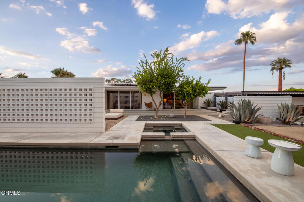 MLS #P1-24373 image #65