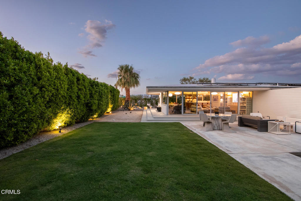 MLS #P1-24373 image #66