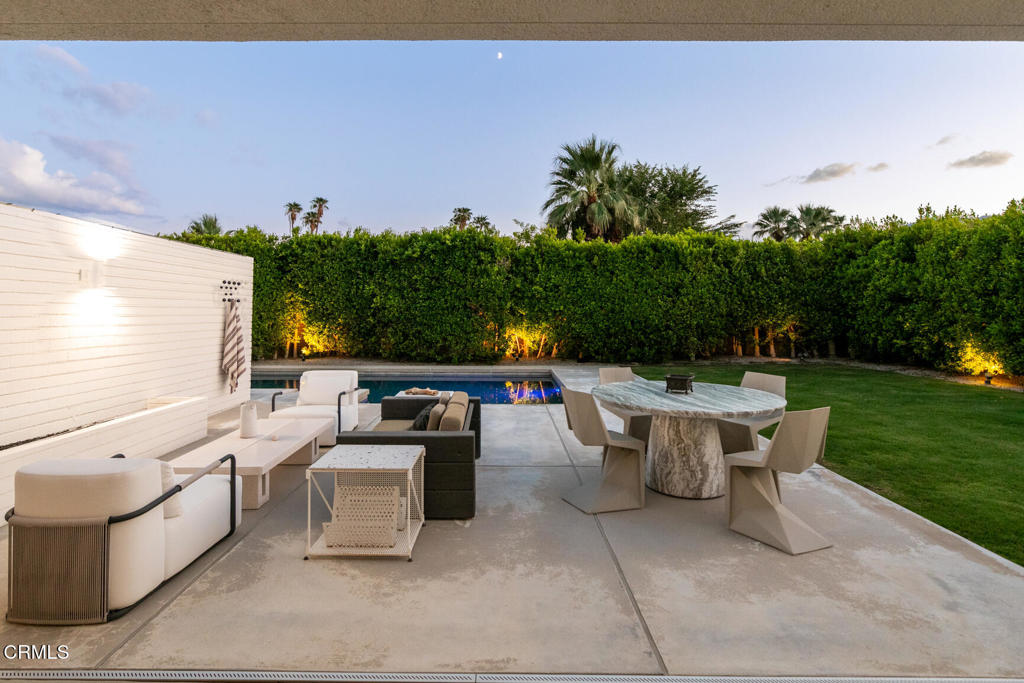 MLS #P1-24373 image #67