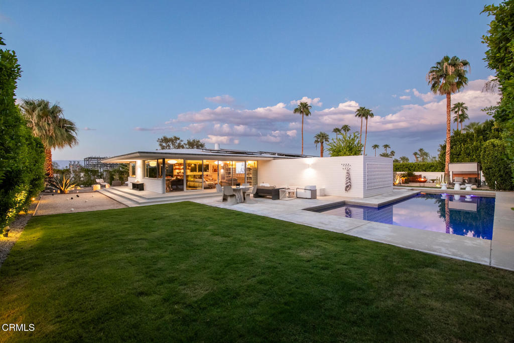 MLS #P1-24373 image #68