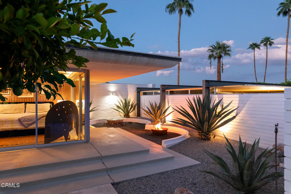 MLS #P1-24373 image #69