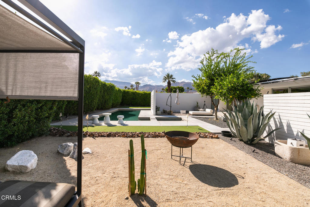 MLS #P1-24373 image #7