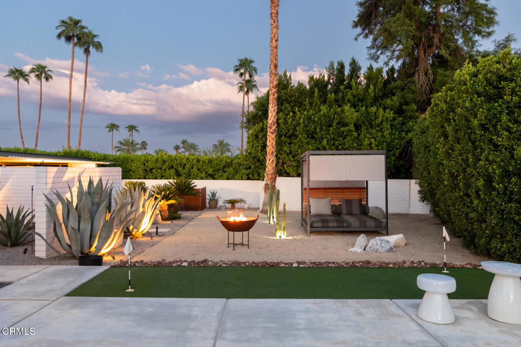 MLS #P1-24373 image #72