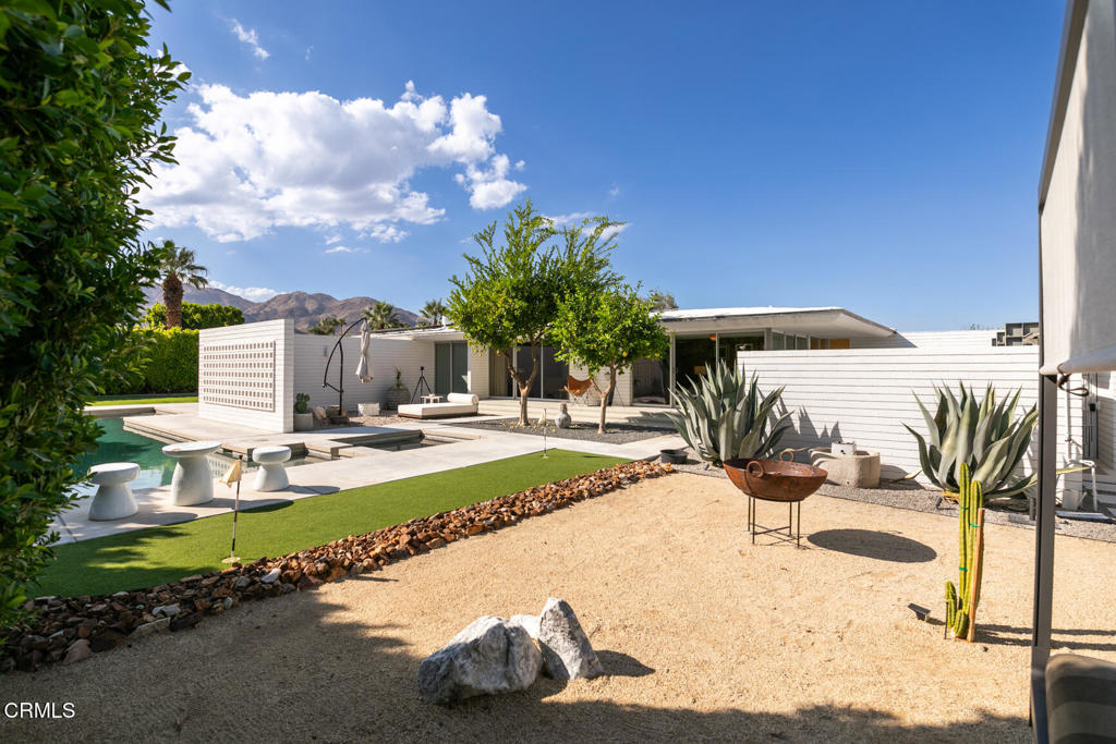 MLS #P1-24373 image #9