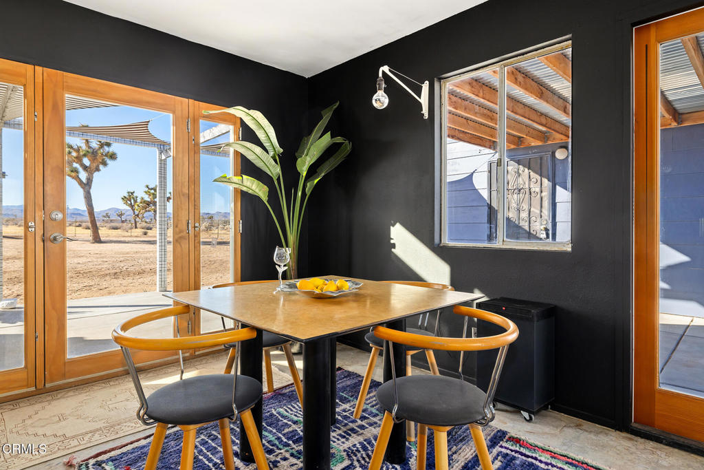 MLS #P1-24421 image #11