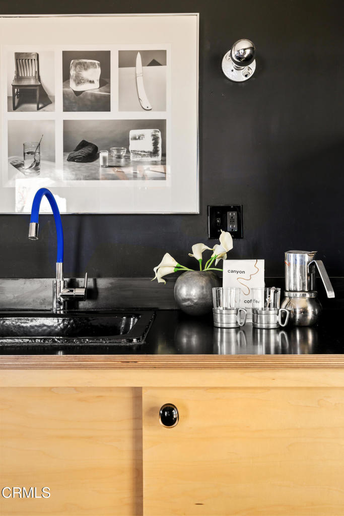 MLS #P1-24421 image #13