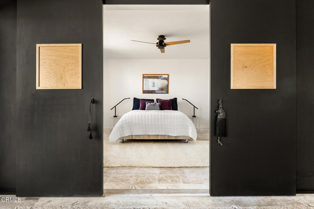 MLS #P1-24421 image #15