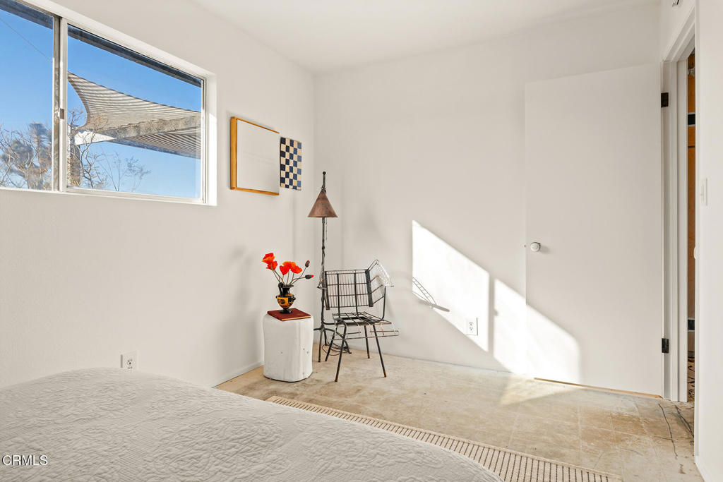 MLS #P1-24421 image #19