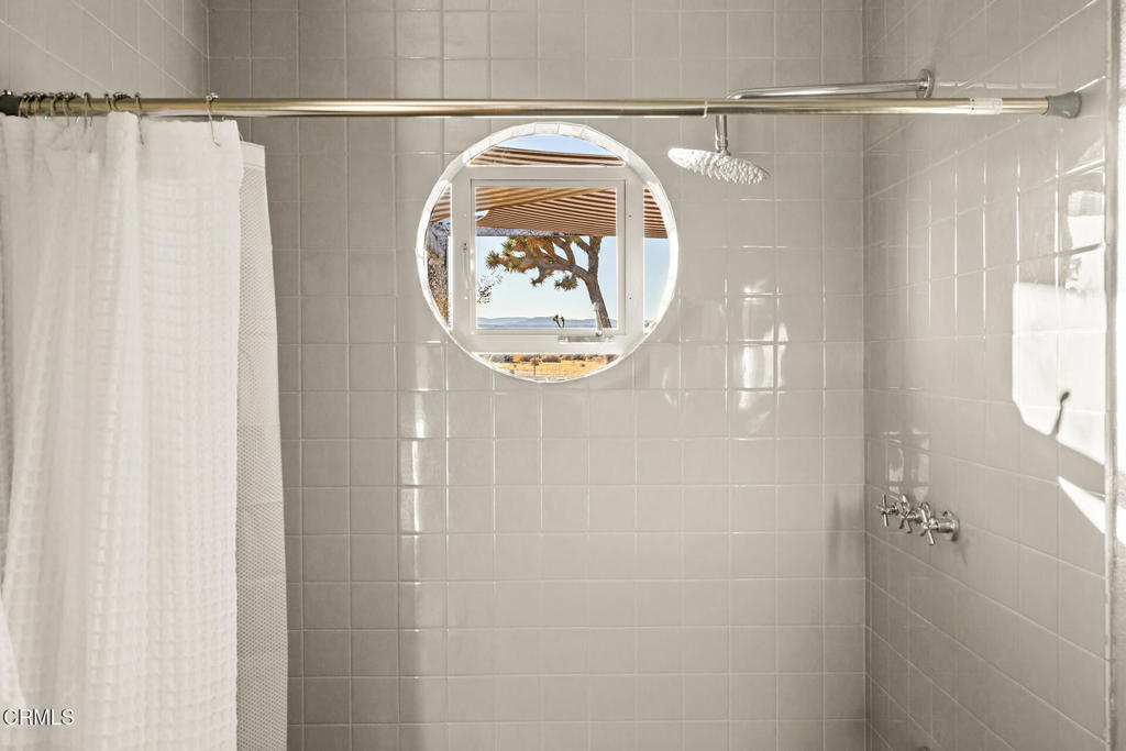 MLS #P1-24421 image #22