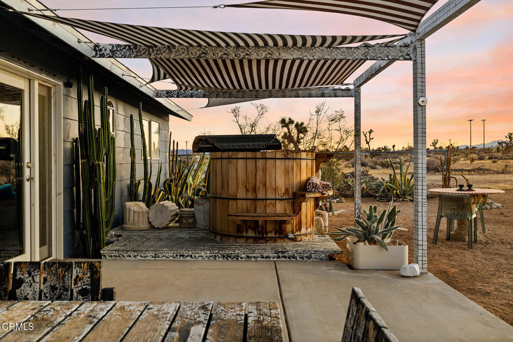 MLS #P1-24421 image #30