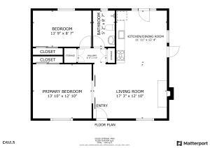 MLS #P1-24421 image #42