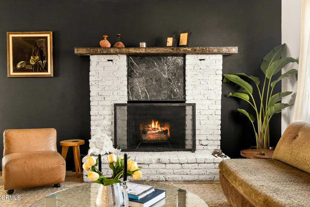 MLS #P1-24421 image #6