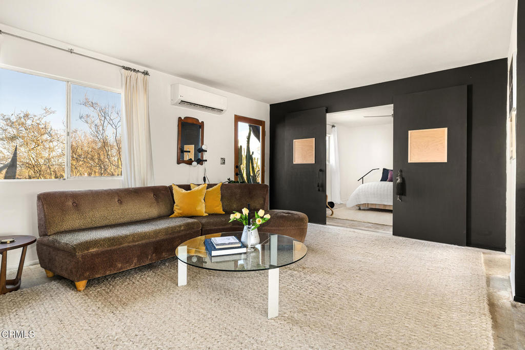 MLS #P1-24421 image #9