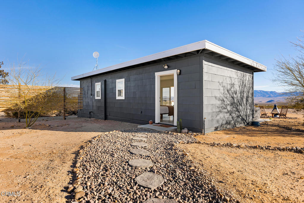 MLS #P1-24439 image #1