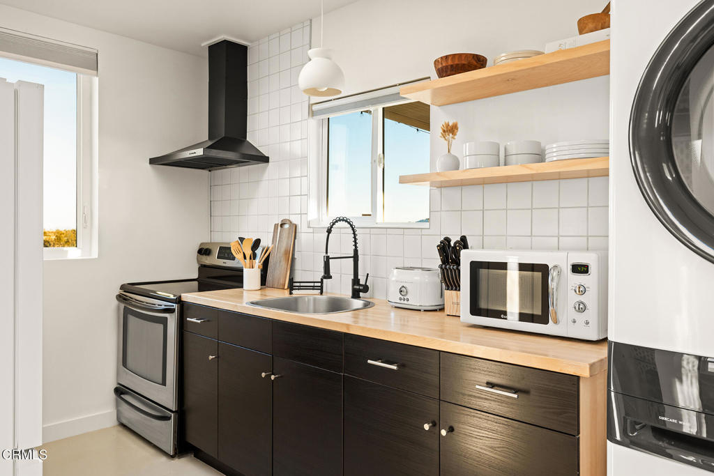 MLS #P1-24439 image #10