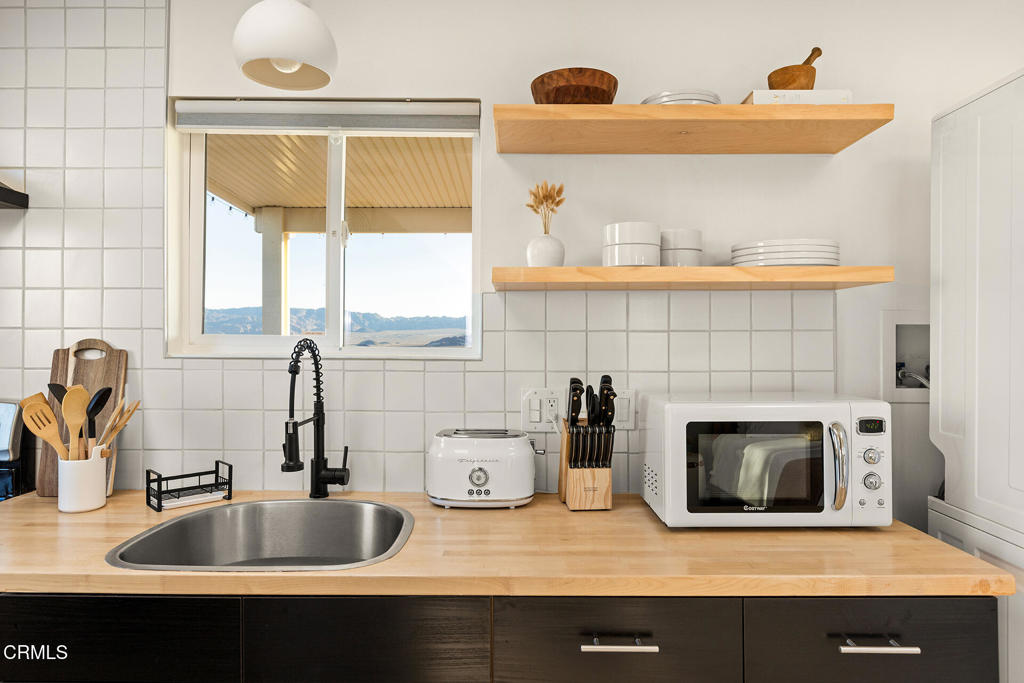 MLS #P1-24439 image #11