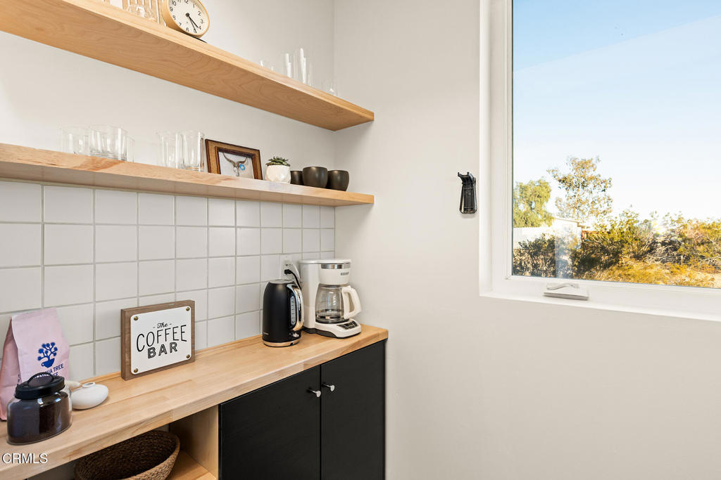 MLS #P1-24439 image #12