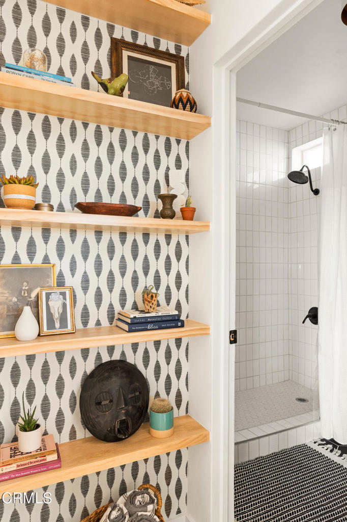 MLS #P1-24439 image #13