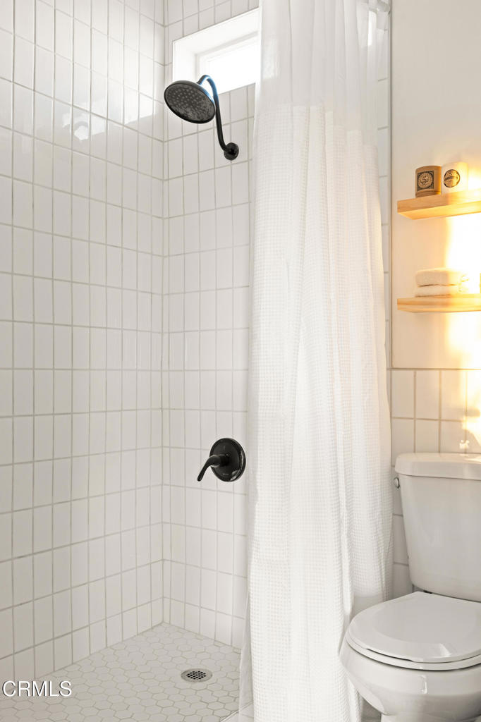 MLS #P1-24439 image #14