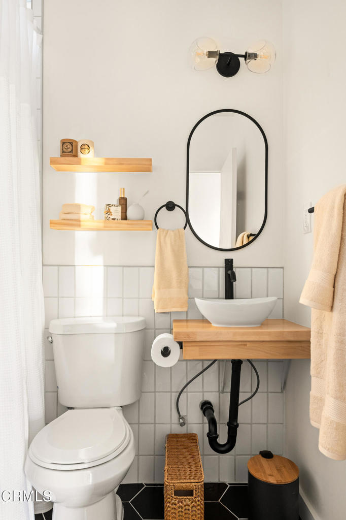 MLS #P1-24439 image #15