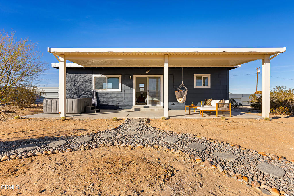 MLS #P1-24439 image #16