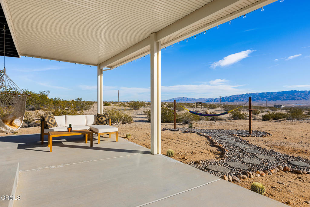 MLS #P1-24439 image #19