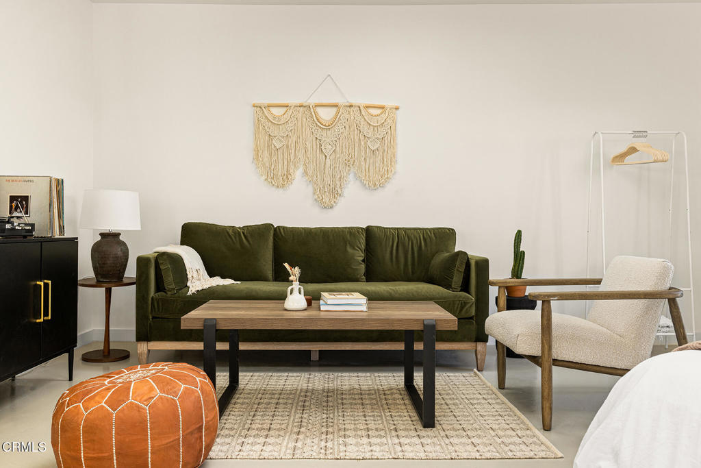 MLS #P1-24439 image #2