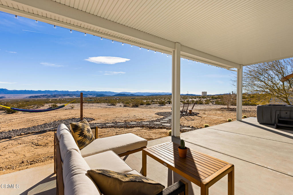 MLS #P1-24439 image #20