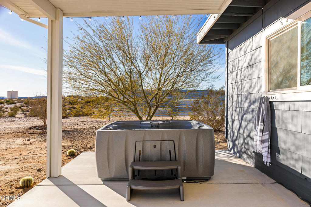 MLS #P1-24439 image #21