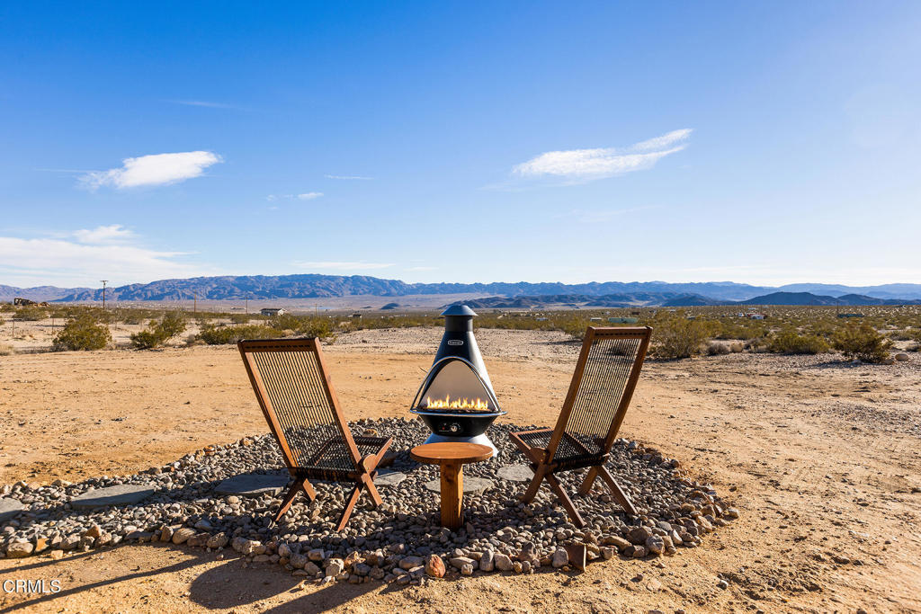 MLS #P1-24439 image #22