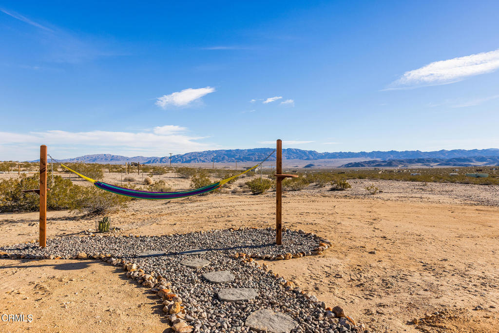 MLS #P1-24439 image #23