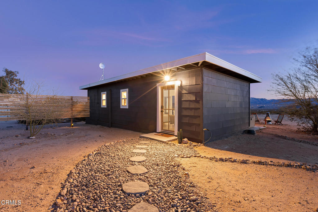 MLS #P1-24439 image #24