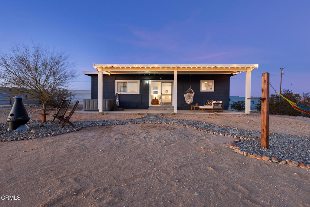 MLS #P1-24439 image #25