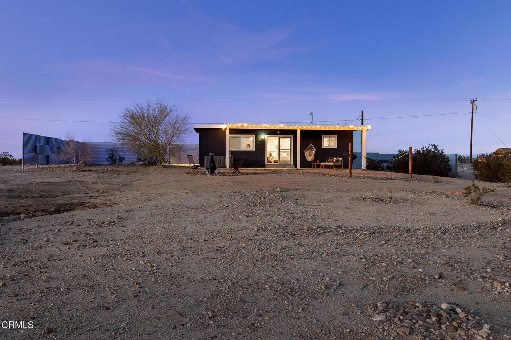 MLS #P1-24439 image #26