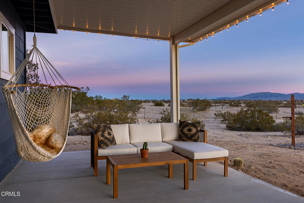 MLS #P1-24439 image #27