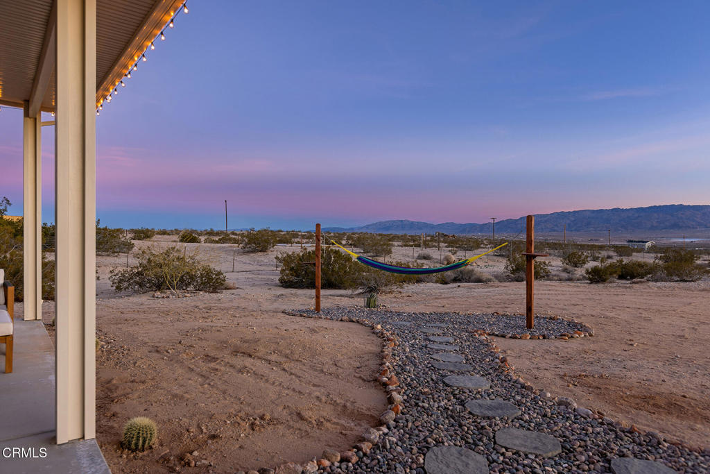 MLS #P1-24439 image #28