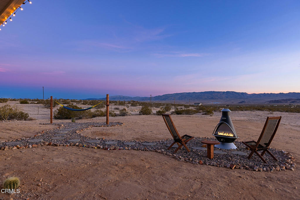 MLS #P1-24439 image #29