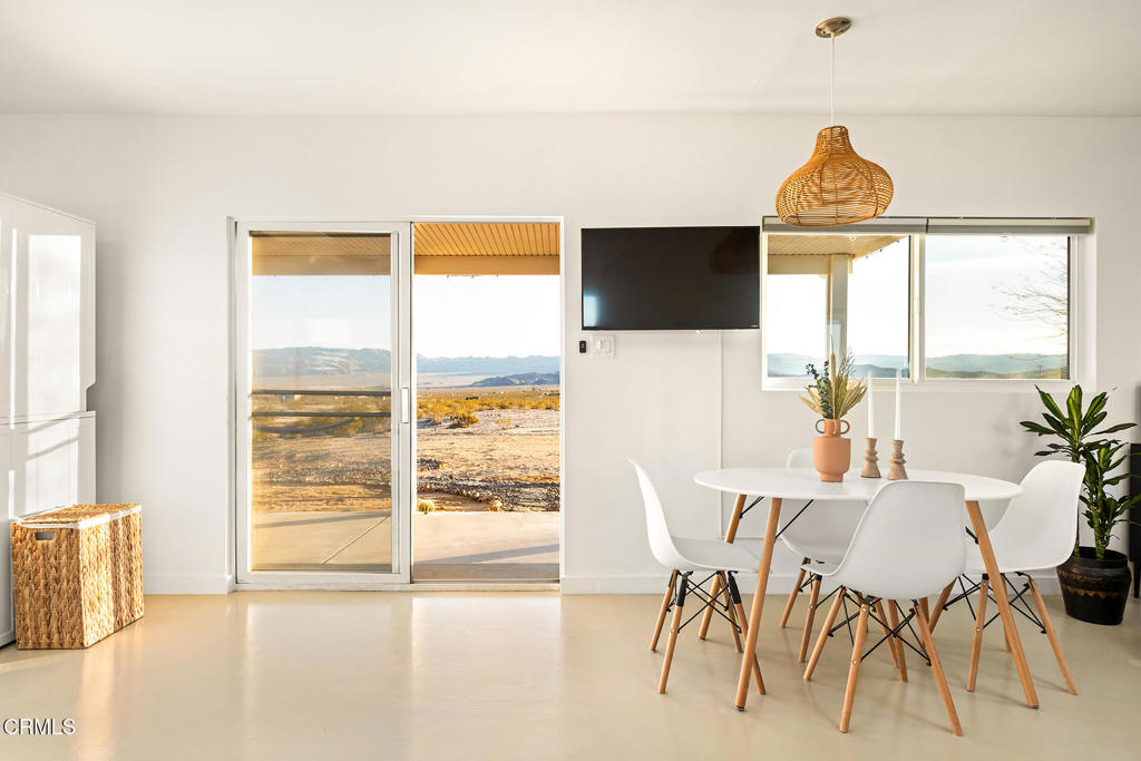 MLS #P1-24439 image #3