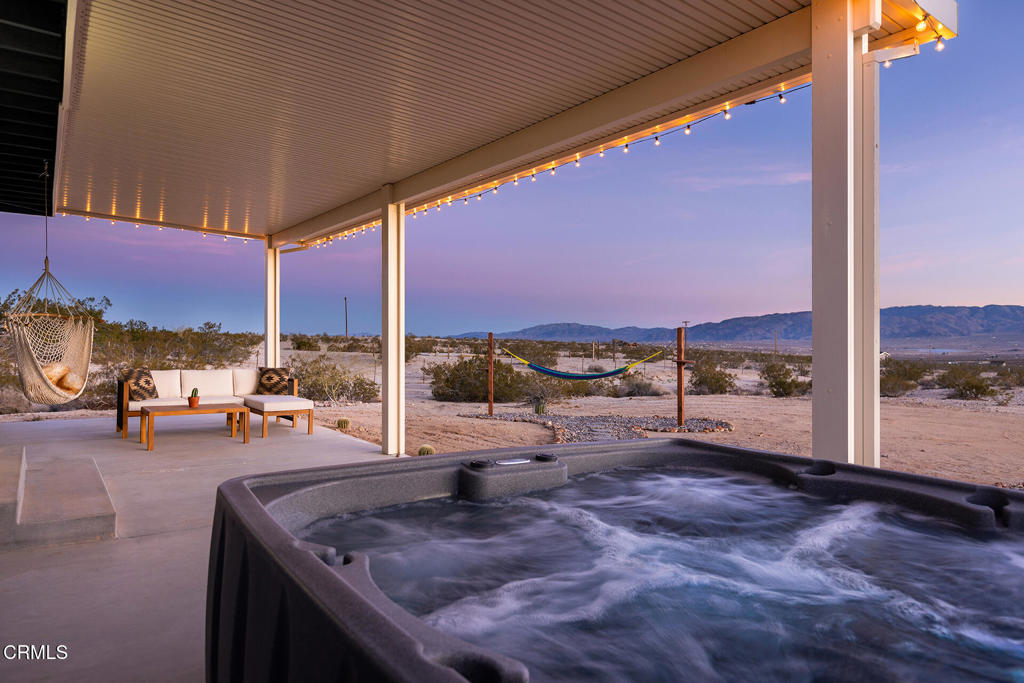 MLS #P1-24439 image #30