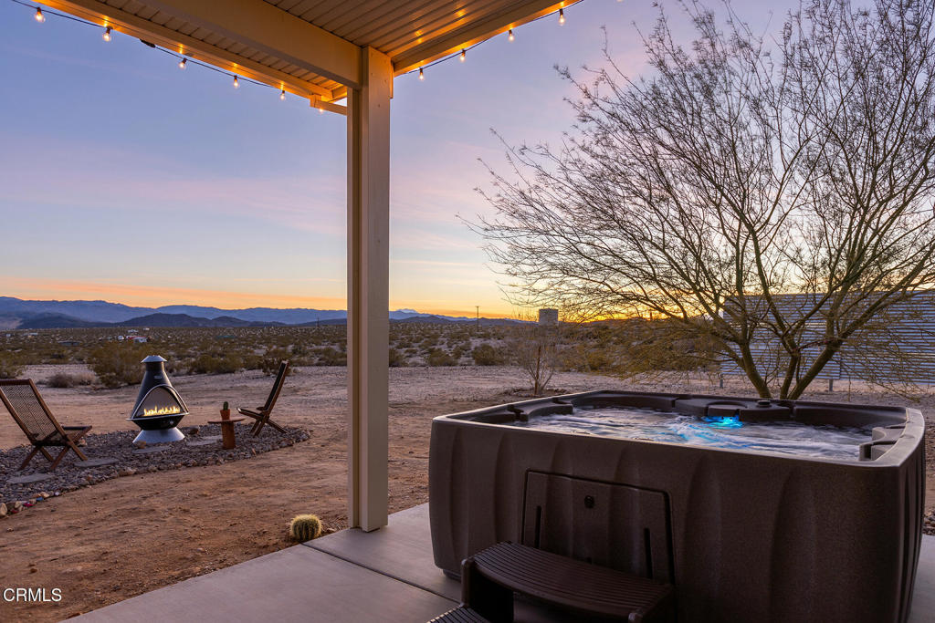 MLS #P1-24439 image #31