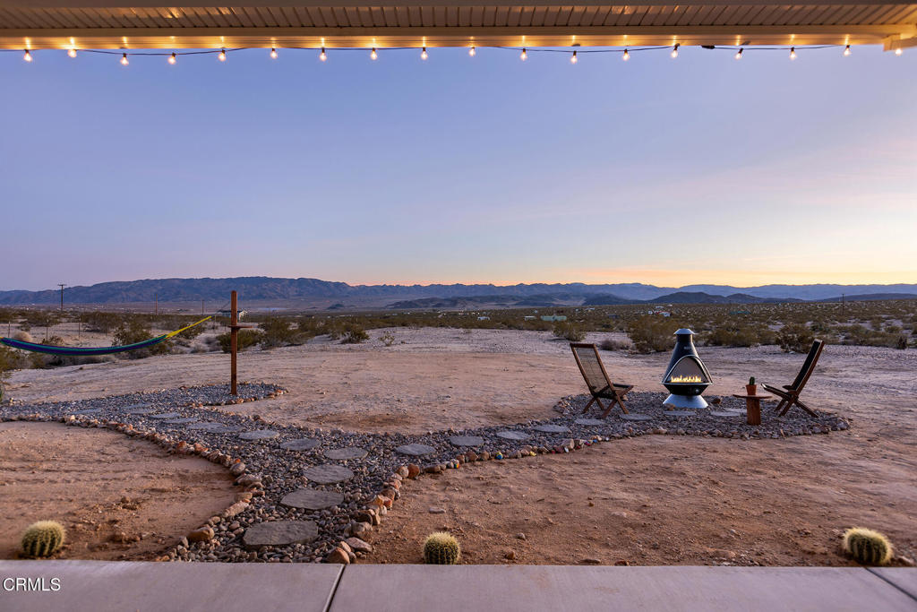 MLS #P1-24439 image #32