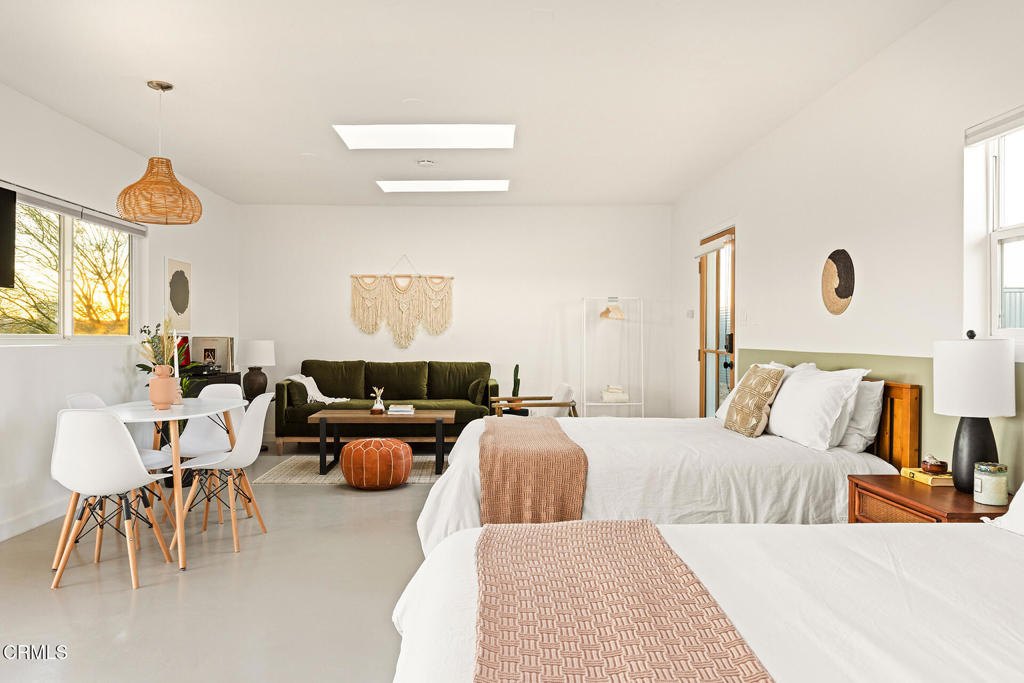 MLS #P1-24439 image #4