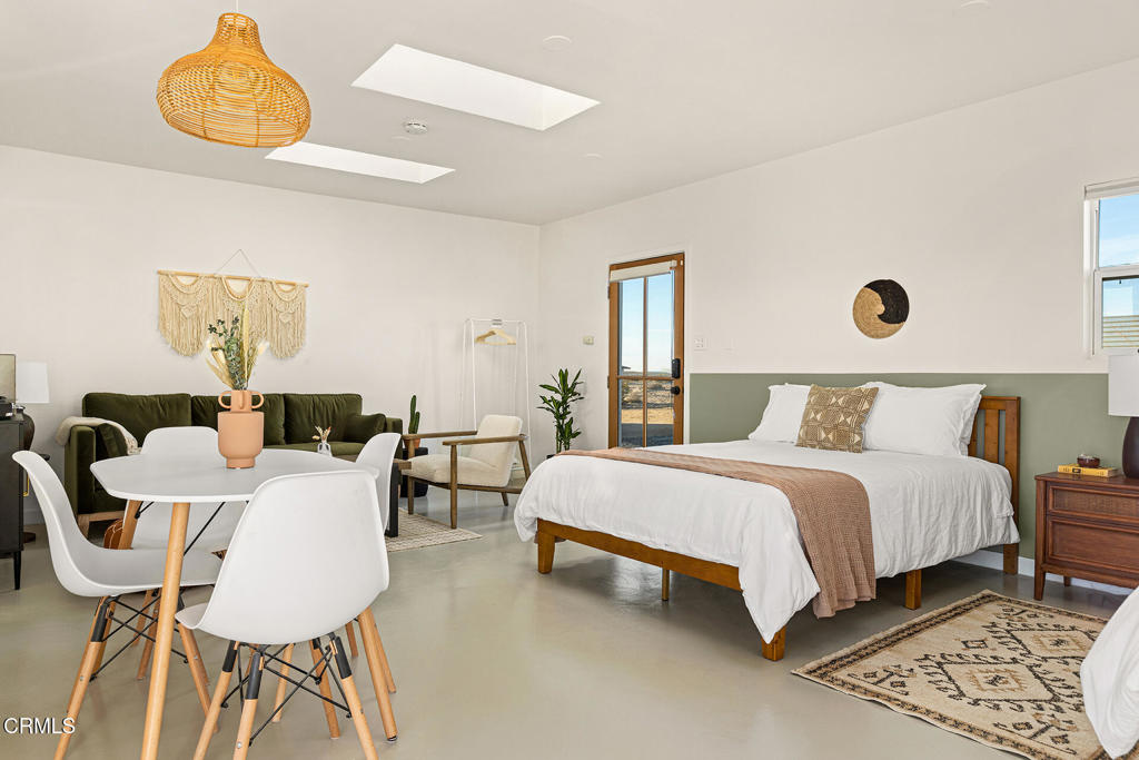 MLS #P1-24439 image #5