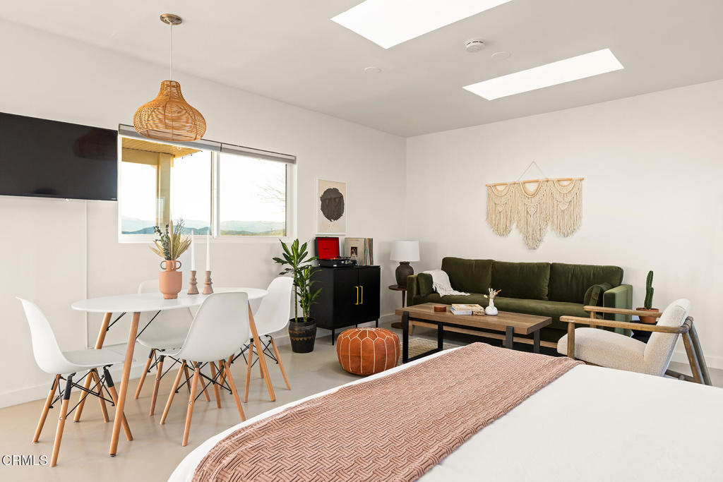 MLS #P1-24439 image #6