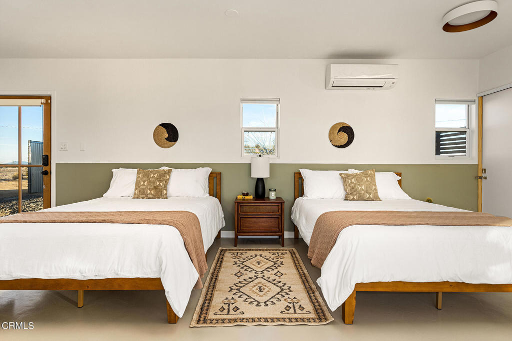 MLS #P1-24439 image #7